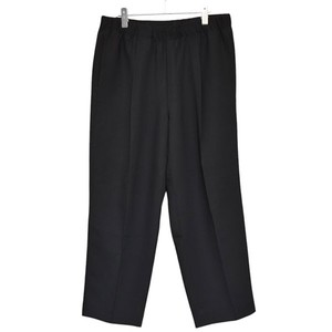 UNITED ARROWS & SONS by DAISUKE OBANA