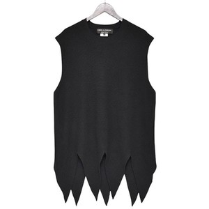 COMME des GARCONS HOMME PLUS