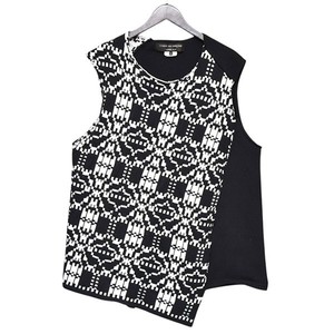 COMME des GARCONS HOMME PLUS