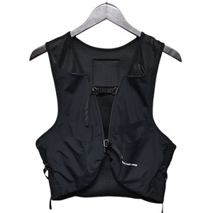 THE NORTH FACE×HYKE