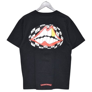 CHROME HEARTS×MATTY BOY