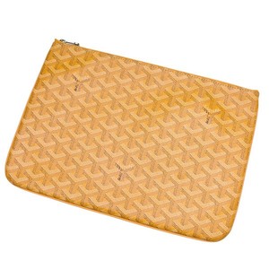 GOYARD