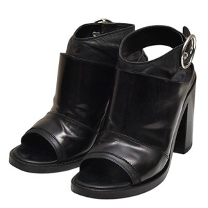 MM6 Maison Margiela
