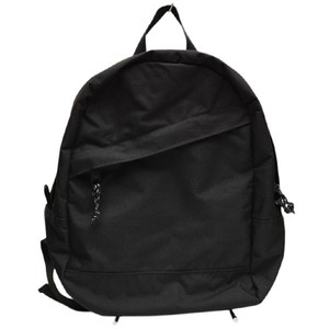 ロンハーマン jim melville waist bag JIM MELVILLE for Ron Herman Bag Collection 8.11(Fri) New
