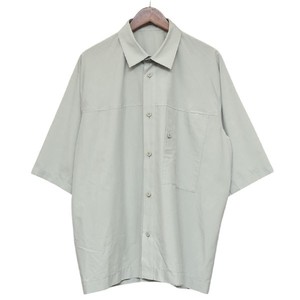 IM MEN ISSEY MIYAKE