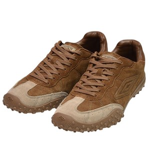 White Mountaineering×UMBRO