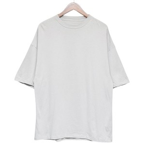 買取】SUN／KAKKE / サンカッケー BUFFALO ダブルライダース