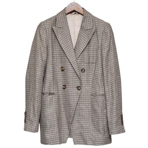 SUN/kakke A-2 レザー ジャケット M サンカッケー WIND 買取】SUN／KAKKE / サンカッケー BUFFALO ダブルライダース