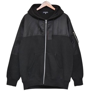 ジャケット・アウター 23aw Wtaps Academy Jacket / Poly. Twill WTAPS/ACADEMY/JACKET/POLY.TWILL