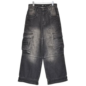 JADED LONDON / ジェイデッドロンドンの買取は【カインドオル