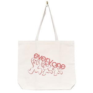 supreme “Play Dead” ポスター　残りわずかお早めに 買取】Supreme / シュプリーム PLAY DEAD ポスター