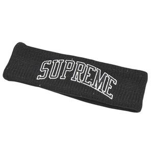 Supreme×New Era