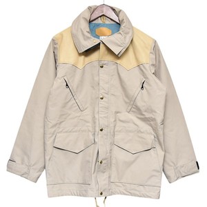 Rocky Mountain Featherbed×ANATOMICA