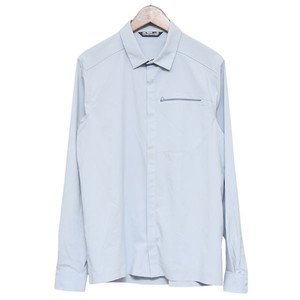 買取】Porter Classic × WOLF'S HEAD / ポータークラシック