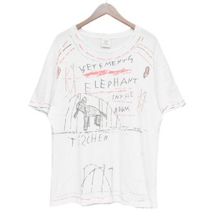 supreme playdead ポスター 非売品 買取】Supreme / シュプリーム PLAY DEAD ポスター