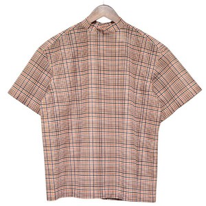 買取】MAISON SPECIAL / メゾンスペシャル 2022AW マルチ