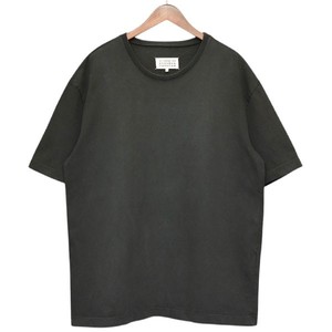 買取】MAISON SPECIAL / メゾンスペシャル 2022AW マルチ