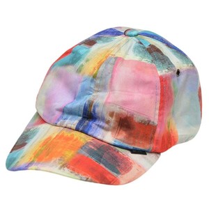 買取】VISVIM / ビズビム CAMP CAP バンダナ キャンプキャップ