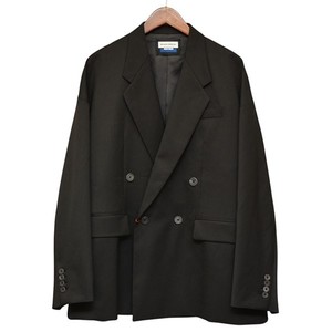 ジャケット・アウター 23aw Wtaps Academy Jacket / Poly. Twill WTAPS/ACADEMY/JACKET/POLY.TWILL