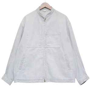 買取】BALENCIAGA / バレンシアガ 2018AW レオパード柄 フリース