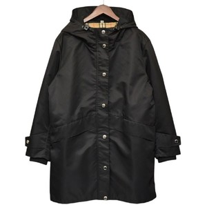 バーバリー　【1度のみ着用済み】 バーバリー(BURBERRY)バーバリー スニーカー スニーカー 靴