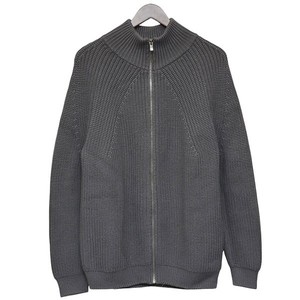 買取】blackmeans / ブラックミーンズ 般若心経 Souvenir Jacket