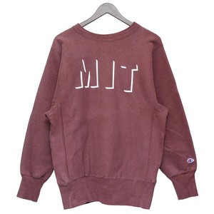 【希少】美品 Blackmeans 般若心経スカジャン 2 希少】美品 Blackmeans 般若心経スカジャン 2 - メルカリ