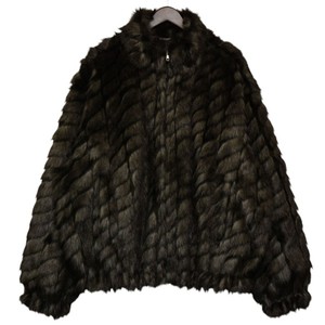 買取】blackmeans / ブラックミーンズ 般若心経 Souvenir Jacket