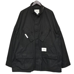 買取】HOMME PLISSE ISSEY MIYAKE / オムプリッセ イッセイ