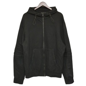HELMUT LANG