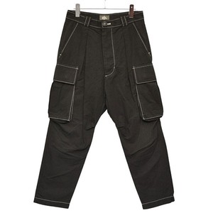 Vivienne Westwood man