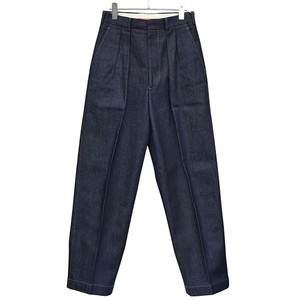 Traditional Weatherwear