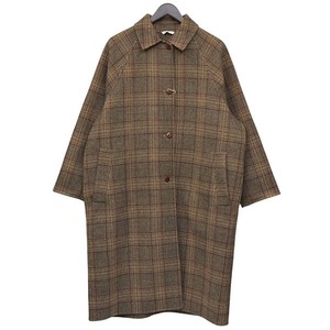 街角ウィッグオーダーページ キャットボーダーオーバーニーソックス – Belchic