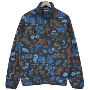 HommePlisse トラッカージャケット　1 イッセイミヤケ 限定】homme plisse issei miyake トラッカージャケット - メルカリ