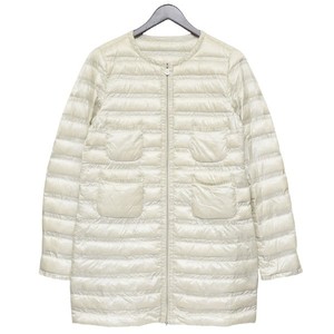 8/15出品取消 値下不可 kolor 22aw ワイドパンツ 8/15出品取消 値下