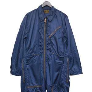 ジャケット・アウター SUN/kakke Dual ltr \"BLACK 0400021609769_BLACK?wid=600&