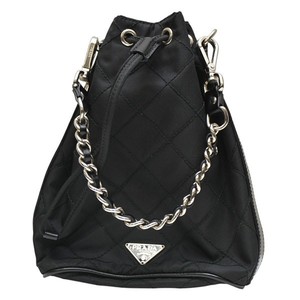 HommePlisse トラッカージャケット　1 イッセイミヤケ 限定】homme plisse issei miyake トラッカージャケット - メルカリ