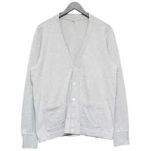 ss15 Blackmeans 般若心経スカジャン size3 XA9HMxDf.jpg?width=768