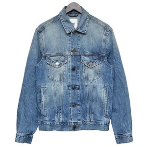 Porter classic WOLF'S HEAD コラボ サイズ32 Porter classic WOLF'S