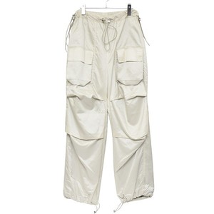 買取】PEEL＆LIFT / ピールアンドリフト ダメージ加工ニット セーター