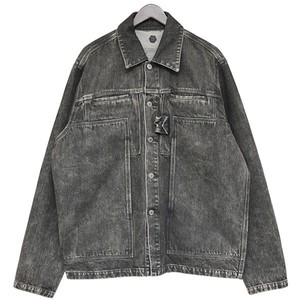 買取】SASQUATCHfabrix． / サスクワァッチファブリックス． 2020AW