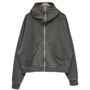 買取】WTAPS / ダブルタップス 2023AW ACADEMY JACKET POLY TWILL