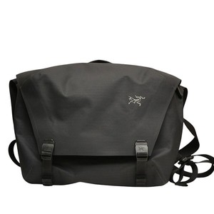 買取】SASQUATCHfabrix． / サスクワァッチファブリックス． 2020AW