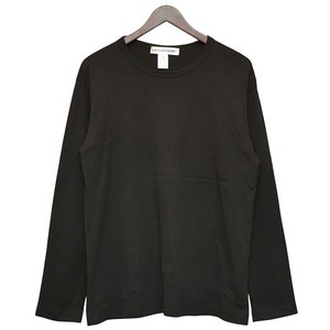 買取】blackmeans / ブラックミーンズ 般若心経 Souvenir Jacket