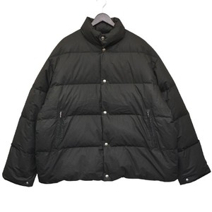 買取】SOUMO / ソウモ BIG POCKET HOOD COAT ビッグポケットフードコート