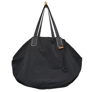 買取】SOUMO / ソウモ BIG POCKET HOOD COAT ビッグポケットフードコート