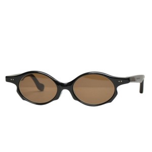 ss15 Blackmeans 般若心経スカジャン size3 ss15 Blackmeans 般若心経スカジャン size3 - メルカリ