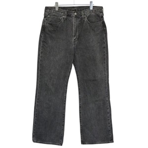 買取】PEEL＆LIFT / ピールアンドリフト ダメージ加工ニット セーター