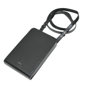 MENS BAG WALLET | カインドオル（kindal）三軒茶屋店｜ブランド古着