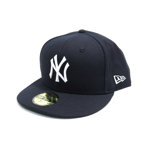 NEW ERA×Tyshawn Jones / ニューエラ×タイショーンジョーンズの買取は【カインドオル】 | 買取実績